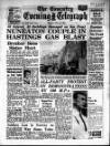 Coventry Evening Telegraph Friday 12 July 1963 Page 49