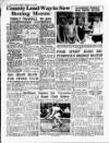 Coventry Evening Telegraph Saturday 13 July 1963 Page 37