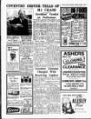 Coventry Evening Telegraph Thursday 01 August 1963 Page 3