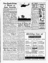 Coventry Evening Telegraph Thursday 01 August 1963 Page 15