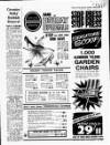 Coventry Evening Telegraph Thursday 01 August 1963 Page 29