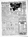 Coventry Evening Telegraph Thursday 01 August 1963 Page 33