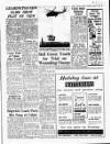 Coventry Evening Telegraph Thursday 01 August 1963 Page 35