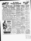 Coventry Evening Telegraph Thursday 01 August 1963 Page 37