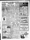 Coventry Evening Telegraph Thursday 01 August 1963 Page 38