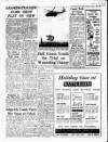 Coventry Evening Telegraph Thursday 01 August 1963 Page 43