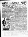 Coventry Evening Telegraph Thursday 01 August 1963 Page 46