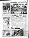 Coventry Evening Telegraph Friday 02 August 1963 Page 6