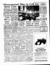 Coventry Evening Telegraph Friday 02 August 1963 Page 19