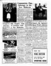 Coventry Evening Telegraph Friday 02 August 1963 Page 22