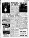 Coventry Evening Telegraph Friday 02 August 1963 Page 48