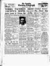 Coventry Evening Telegraph Friday 02 August 1963 Page 50