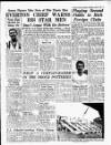 Coventry Evening Telegraph Saturday 03 August 1963 Page 37