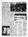 Coventry Evening Telegraph Saturday 03 August 1963 Page 39