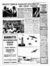 Coventry Evening Telegraph Tuesday 06 August 1963 Page 3