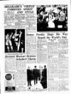Coventry Evening Telegraph Tuesday 06 August 1963 Page 4