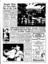 Coventry Evening Telegraph Tuesday 06 August 1963 Page 7