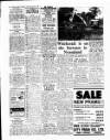 Coventry Evening Telegraph Thursday 08 August 1963 Page 14