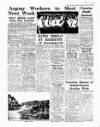 Coventry Evening Telegraph Thursday 08 August 1963 Page 36