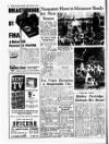 Coventry Evening Telegraph Friday 09 August 1963 Page 8