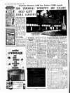 Coventry Evening Telegraph Friday 09 August 1963 Page 10