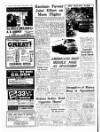 Coventry Evening Telegraph Friday 09 August 1963 Page 14