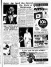 Coventry Evening Telegraph Friday 09 August 1963 Page 17