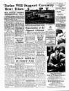 Coventry Evening Telegraph Friday 09 August 1963 Page 21