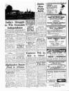 Coventry Evening Telegraph Friday 09 August 1963 Page 23