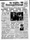 Coventry Evening Telegraph Friday 09 August 1963 Page 41