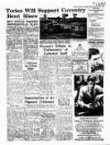 Coventry Evening Telegraph Friday 09 August 1963 Page 47