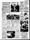 Coventry Evening Telegraph Friday 09 August 1963 Page 56