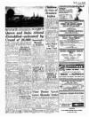 Coventry Evening Telegraph Friday 09 August 1963 Page 59