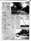 Coventry Evening Telegraph Friday 09 August 1963 Page 63