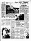 Coventry Evening Telegraph Saturday 10 August 1963 Page 7