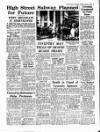 Coventry Evening Telegraph Saturday 10 August 1963 Page 9