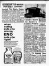 Coventry Evening Telegraph Monday 12 August 1963 Page 6