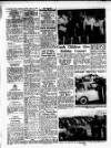 Coventry Evening Telegraph Monday 12 August 1963 Page 8