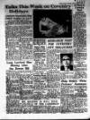 Coventry Evening Telegraph Monday 12 August 1963 Page 27