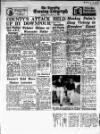 Coventry Evening Telegraph Monday 12 August 1963 Page 36