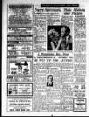 Coventry Evening Telegraph Wednesday 14 August 1963 Page 2