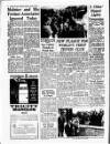 Coventry Evening Telegraph Monday 26 August 1963 Page 6