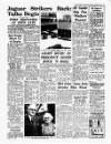 Coventry Evening Telegraph Monday 26 August 1963 Page 9