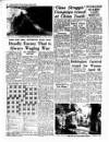 Coventry Evening Telegraph Monday 26 August 1963 Page 10