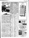 Coventry Evening Telegraph Monday 26 August 1963 Page 23