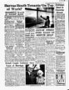 Coventry Evening Telegraph Monday 26 August 1963 Page 25