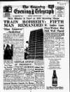 Coventry Evening Telegraph Monday 26 August 1963 Page 33