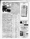 Coventry Evening Telegraph Monday 26 August 1963 Page 34