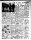 Coventry Evening Telegraph Monday 26 August 1963 Page 38
