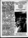 Coventry Evening Telegraph Monday 02 September 1963 Page 3